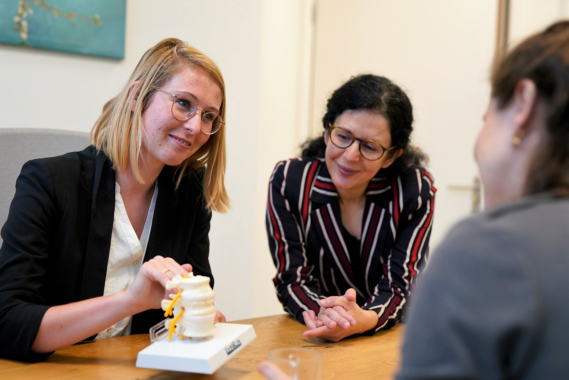 20210902-huisartsenopleiding-029