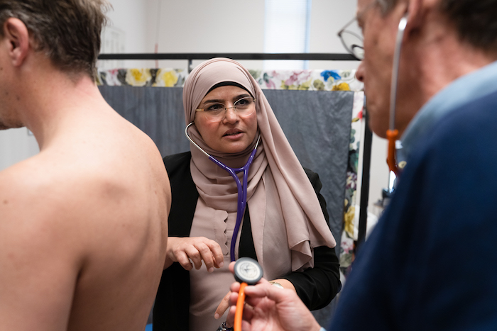 20221118-huisartsenopleiding-121