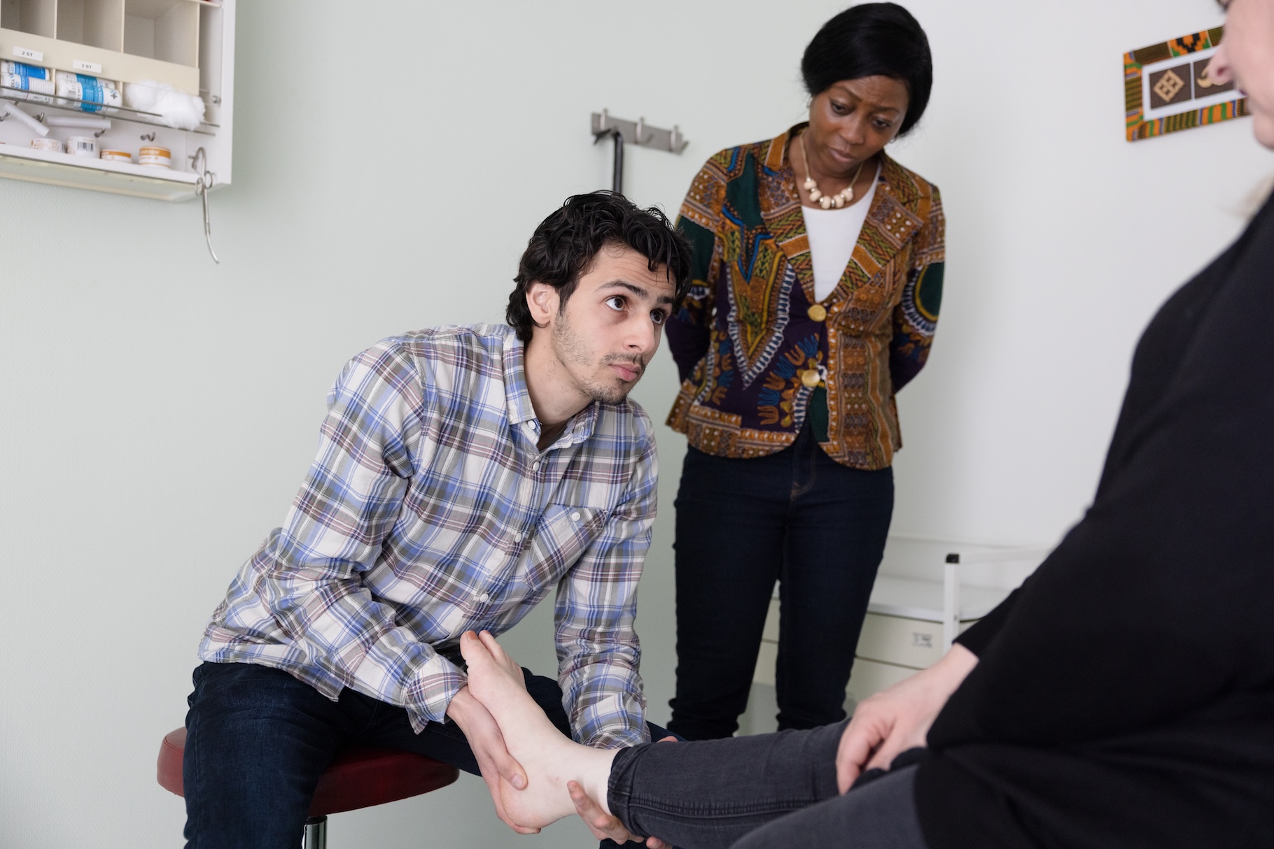 20230330-huisartsenopleiding-214-1