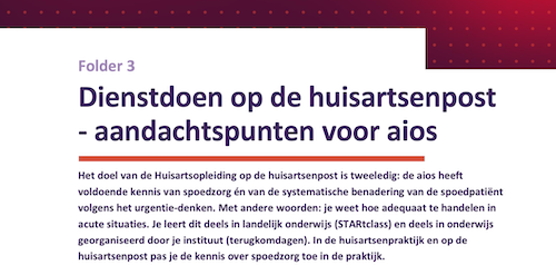 Dienstdoen-post-aandachtpunten-aios-Folder3