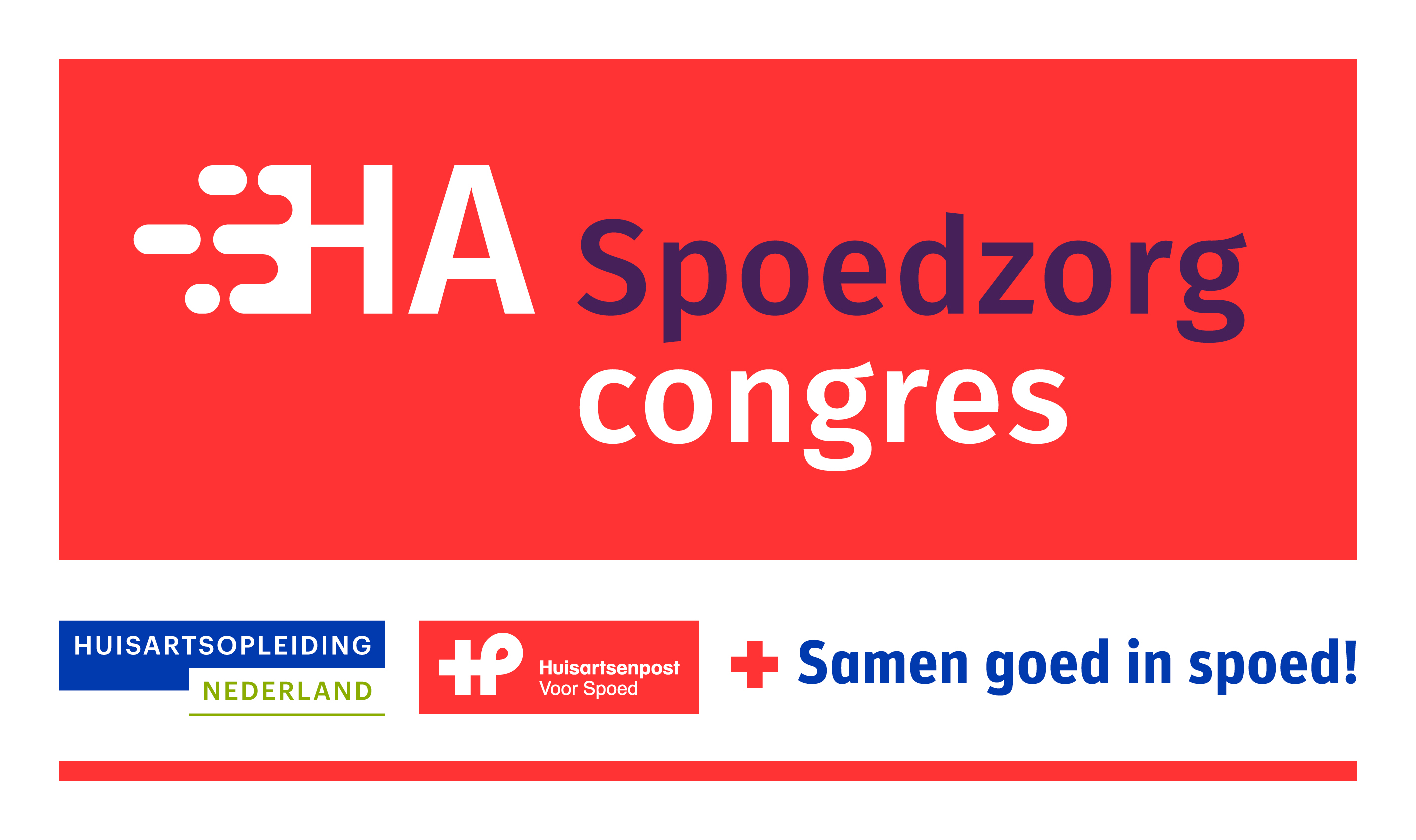 HA-spoedzorgcongres-logo