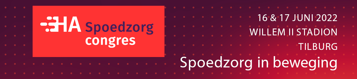 HAS congres websitebanner