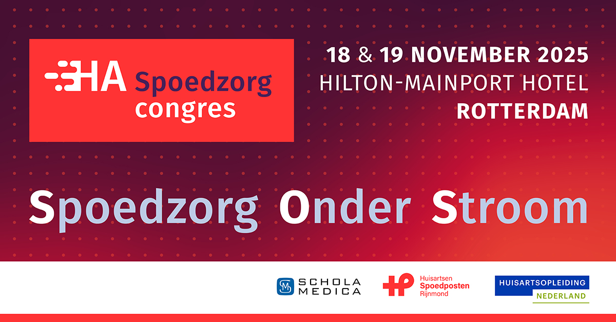 HN_HAScongres25_banner_1200px