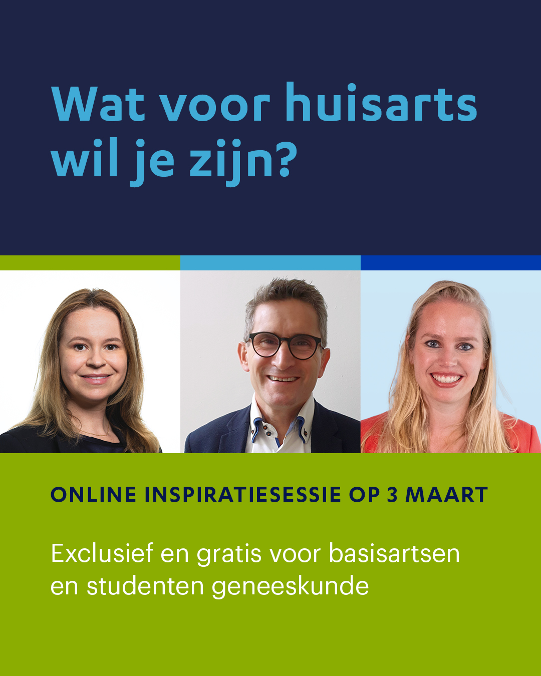 HN_Inspiratiesessie-mrt26_IG1080x1350_DEF