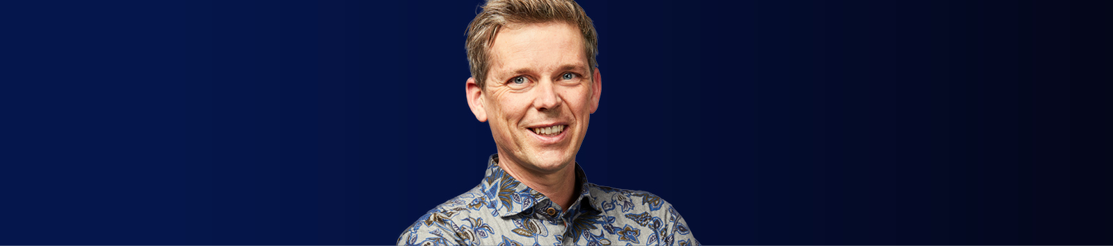 HN_TT_Ernst_Header1200x266_DEF