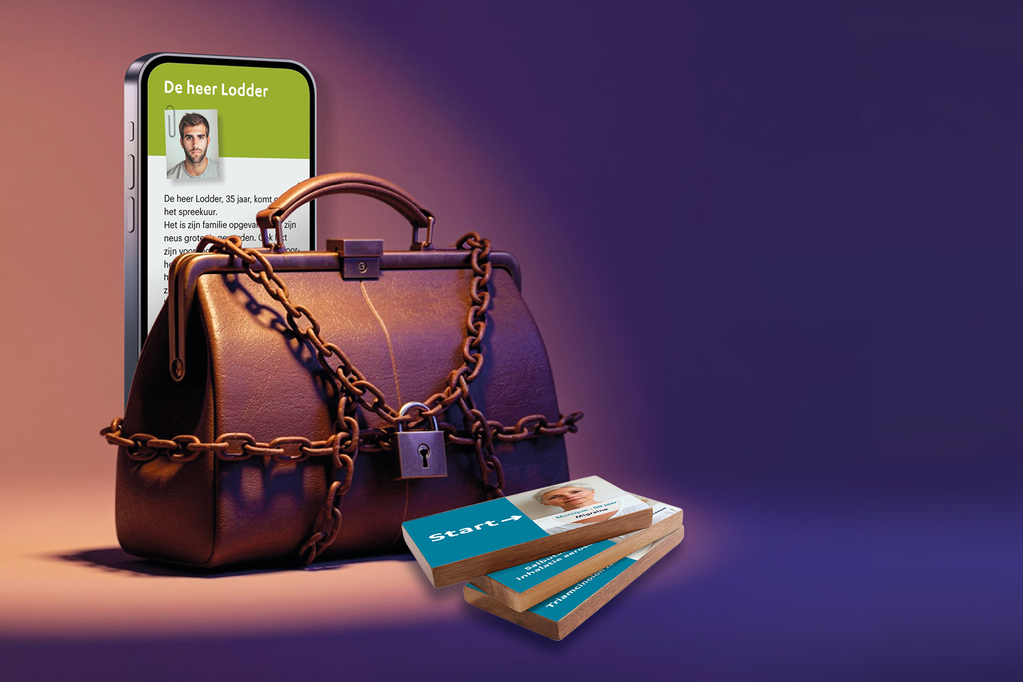 HN_TheGame26_Home1440x960_DEF