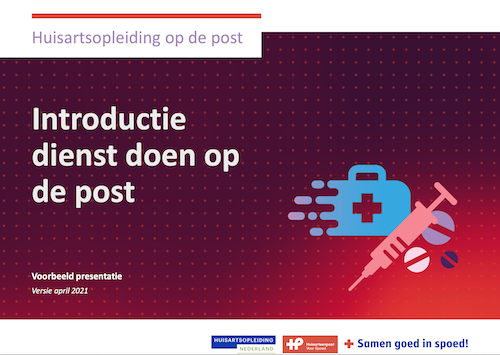 Introductie-dienstdoen-op-post-presentatie