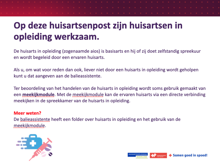 Presentatie-patienten-huisartsopleiding