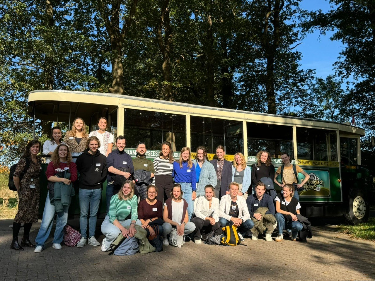 Regiotour18