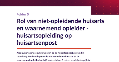 Rol-niet-opleidende-huisarts-en-waarnemend-opleider-op-post-Folder5