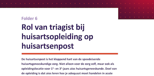 Rol-triagist-op-post-Folder6