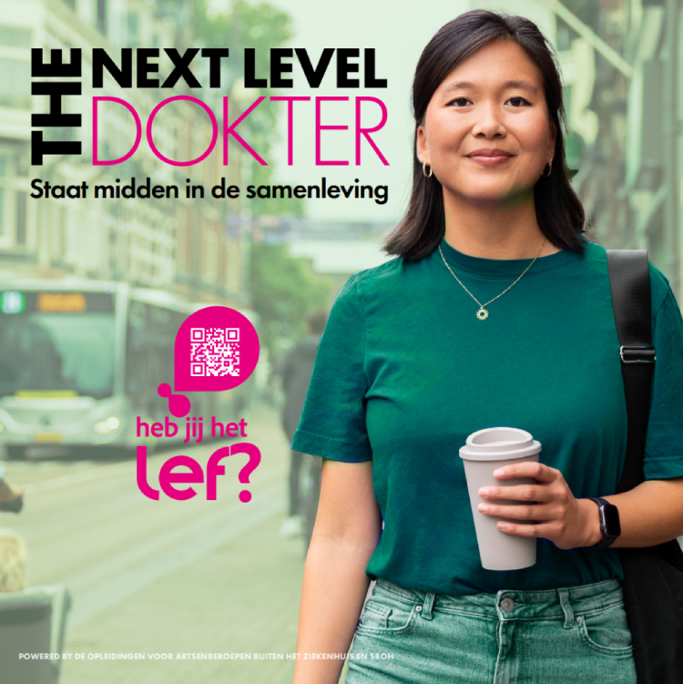 THE-NEXT-LEVEL-DOKTER-2