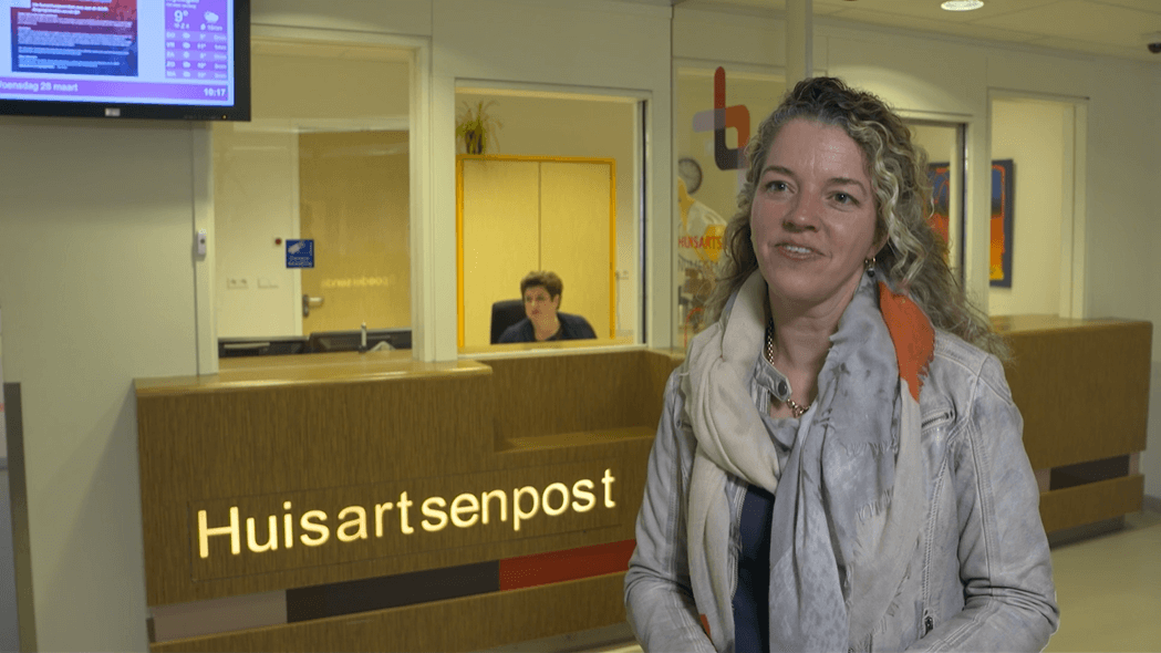 Video-aios-op-de-huisartsenpost