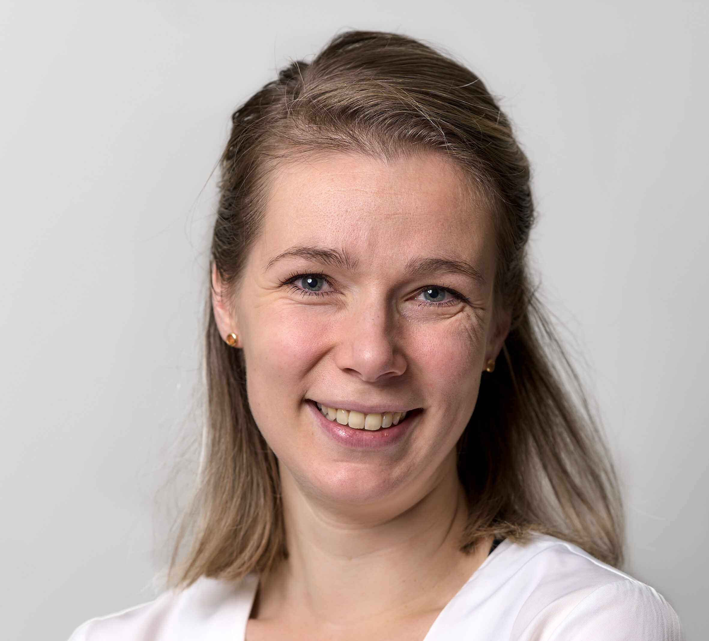emma brouwer