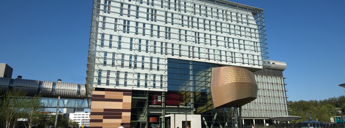 lumc-onderwijsgebouw