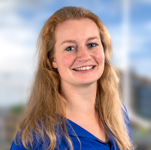 maastricht-eindhoven-aios-lily-ann-hooisma