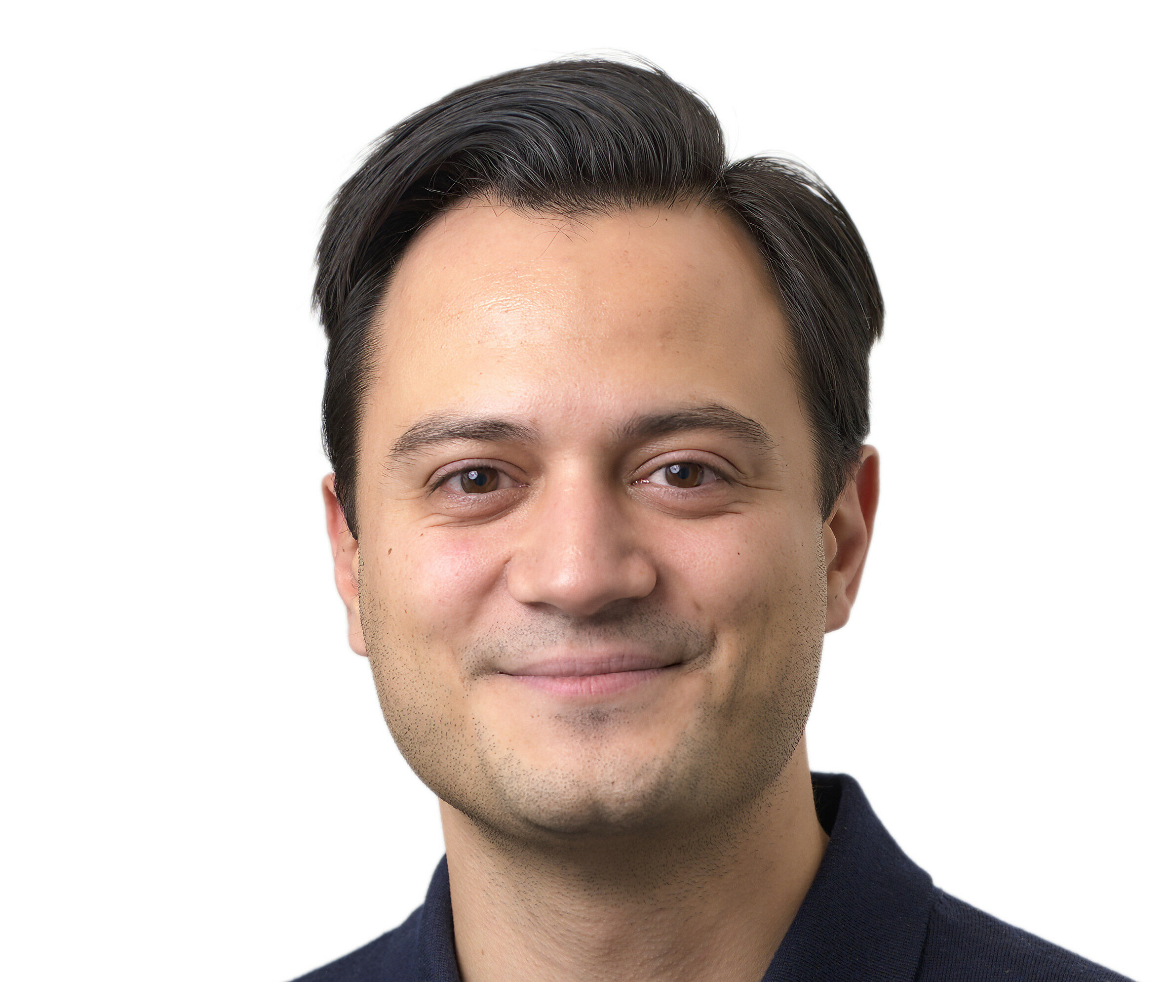 onur kaya