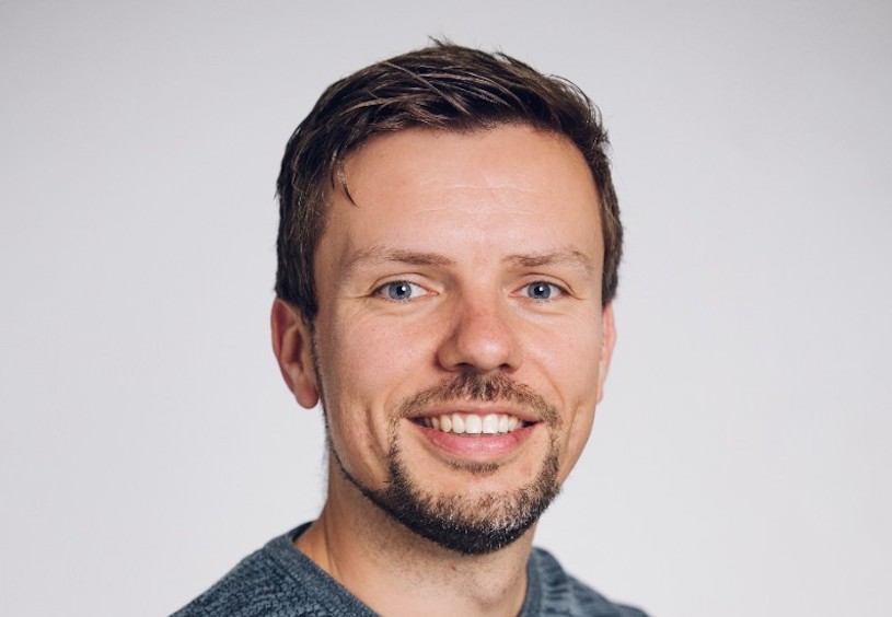 youri-poelemeijer